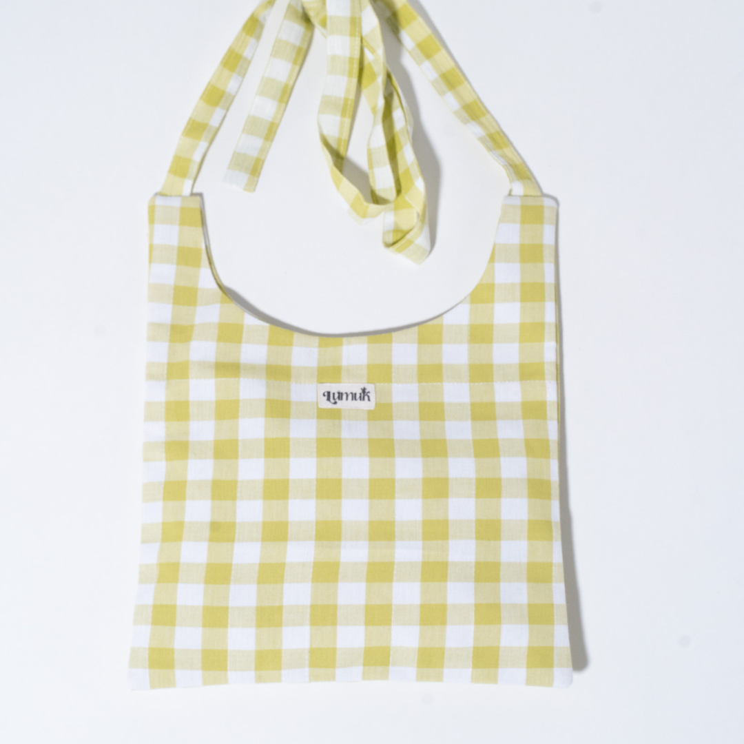 Pookie Sling
