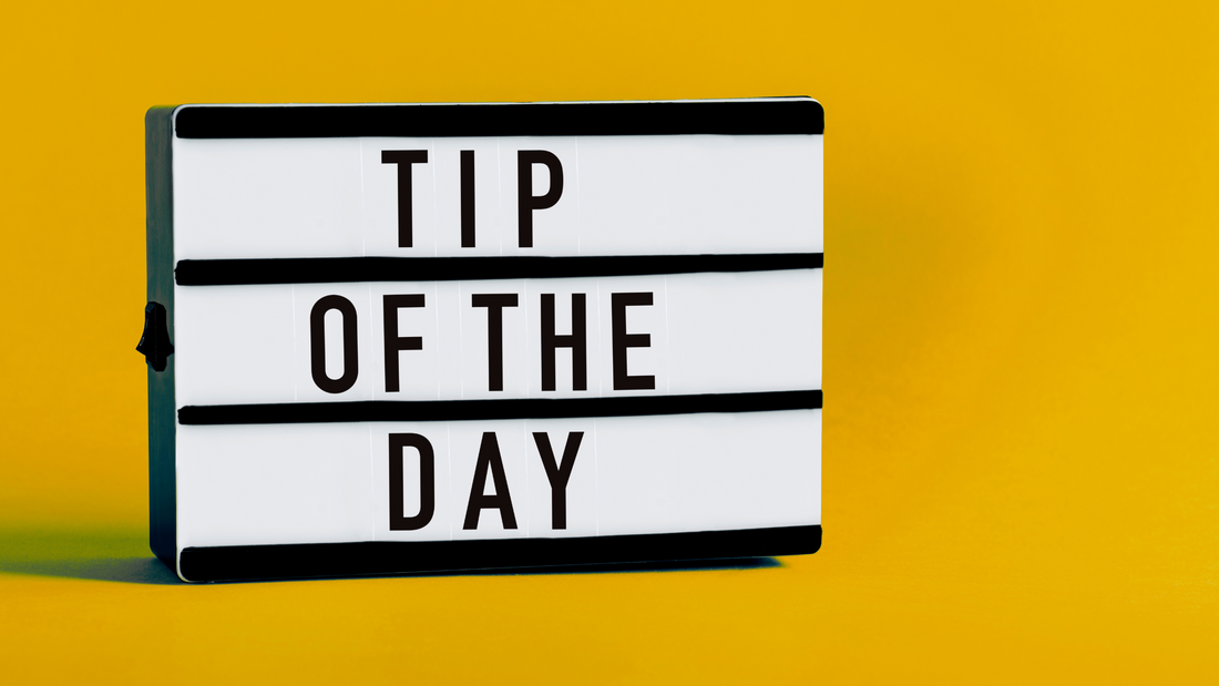 Nurturing Your Creative Spirit: Tips for Daily Inspiration