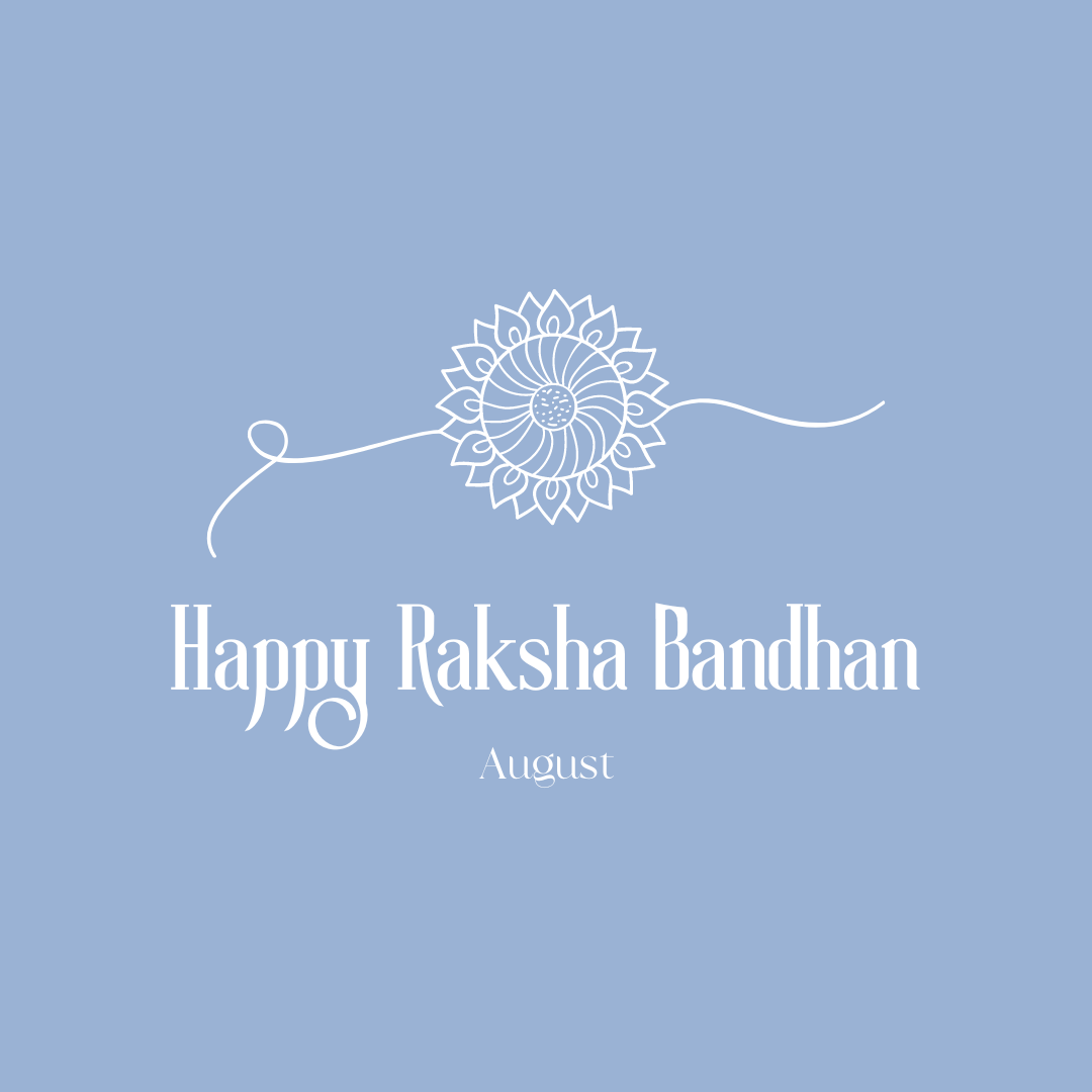 The Perfect Rakhi Gifts for Your Sister from Lumuk