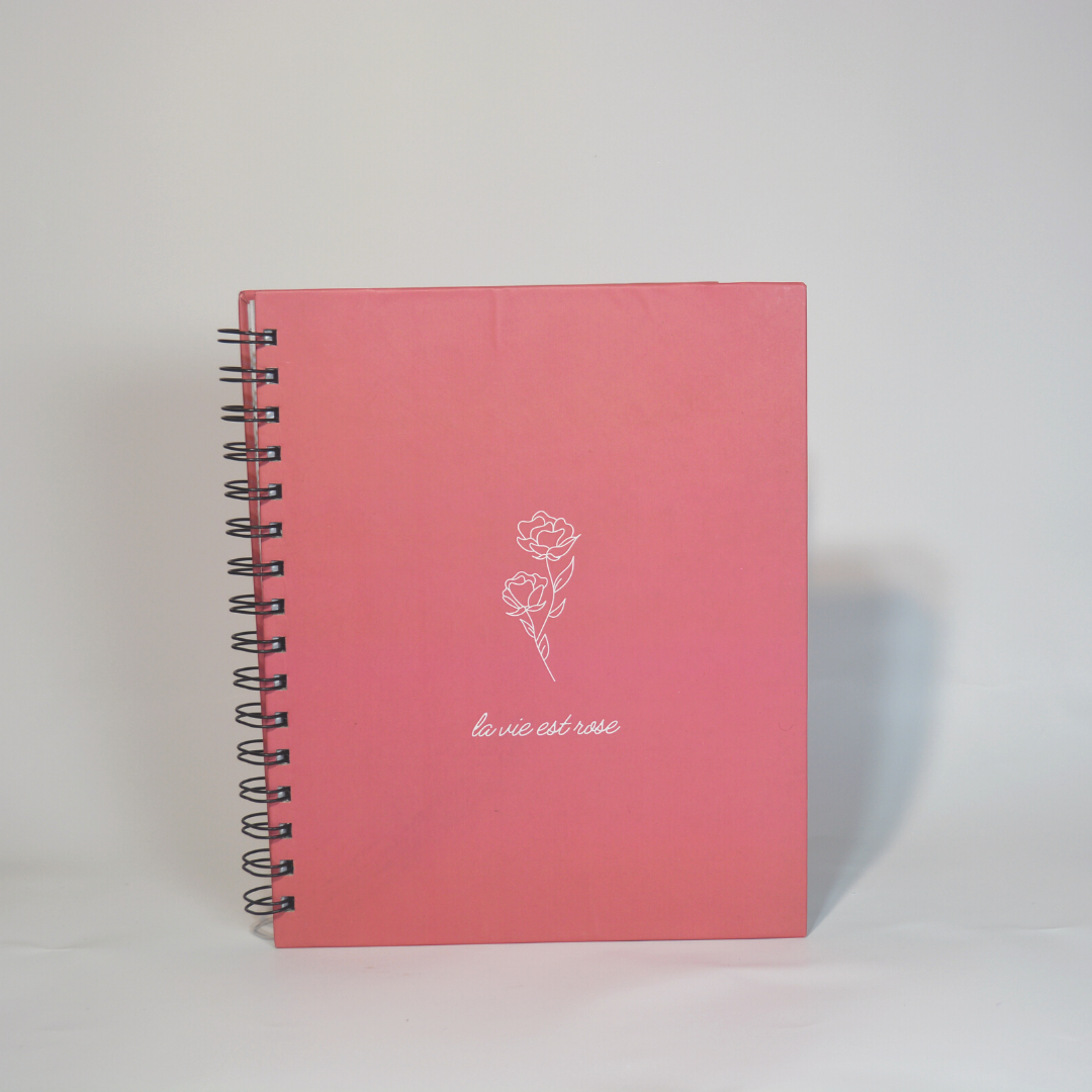 Stationery