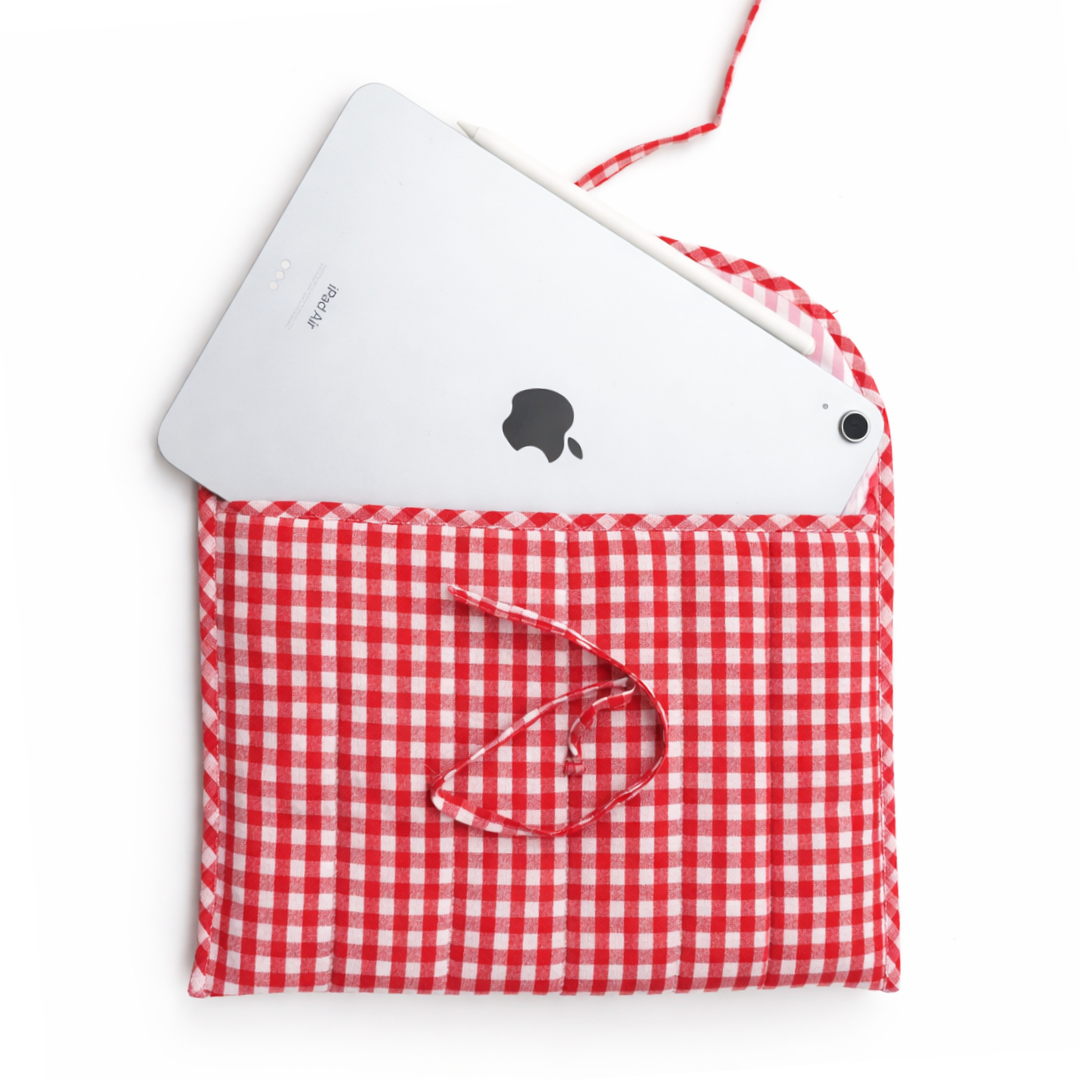 IPad Sleeve