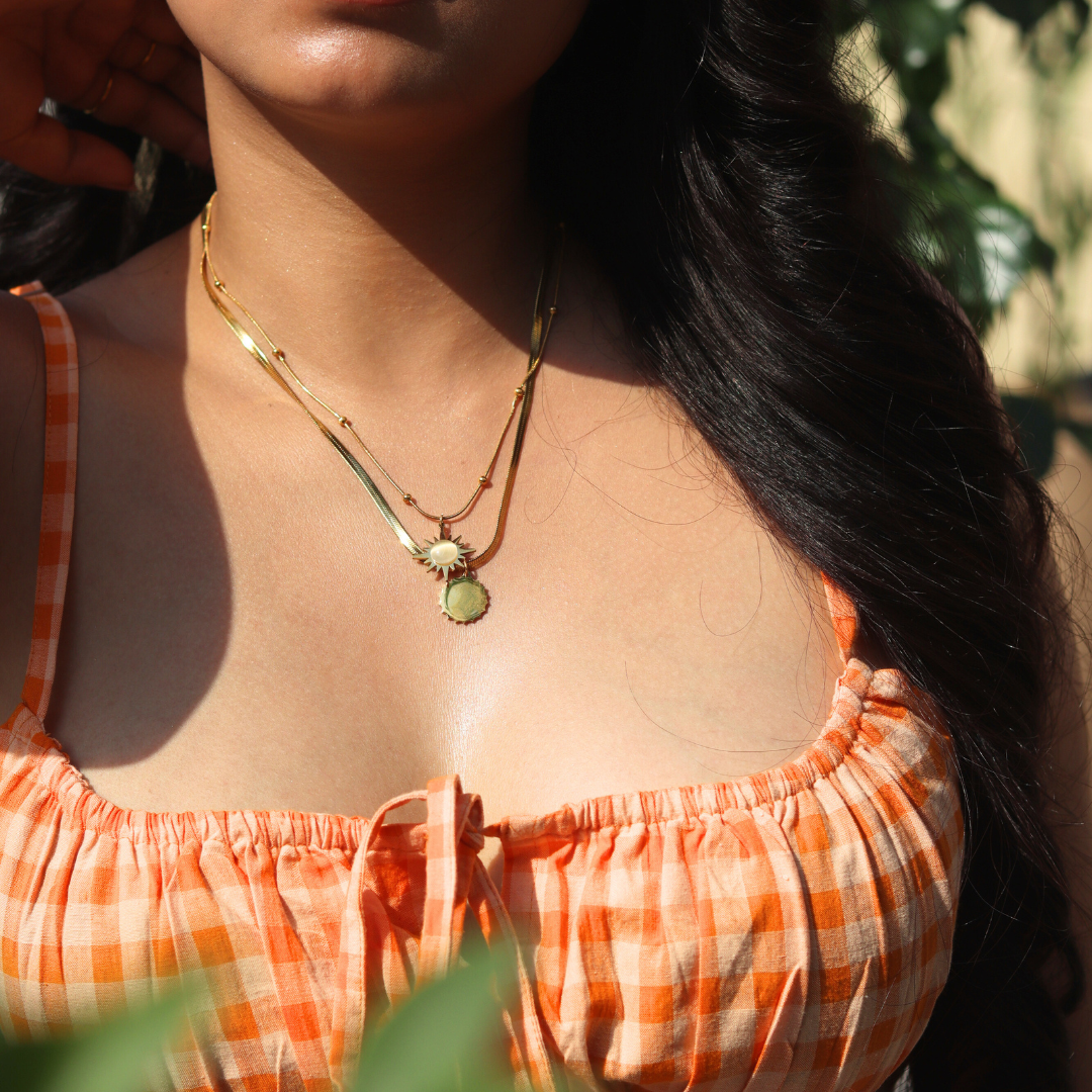 Jewels