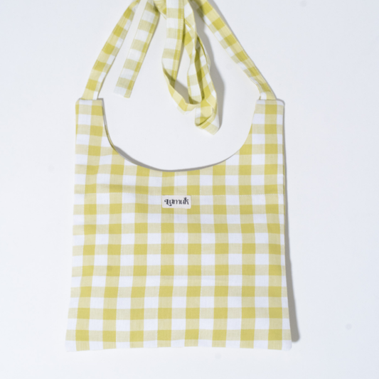 Pookie Sling