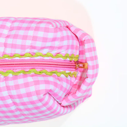 Lambi Rani | Dyson Airstrait & Airwrap Travel Organiser