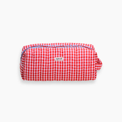 Lambi Rani | Dyson Airstrait & Airwrap Travel Organiser
