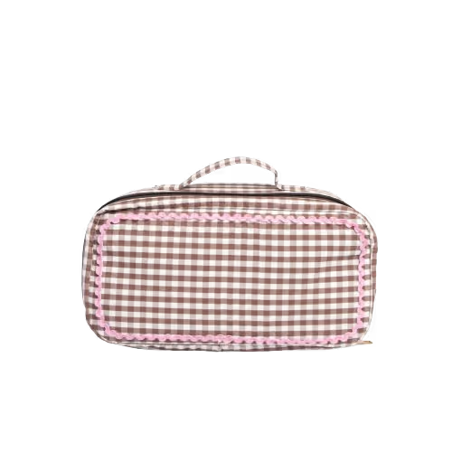 Titu | Travel Organiser for Dyson Airwrap