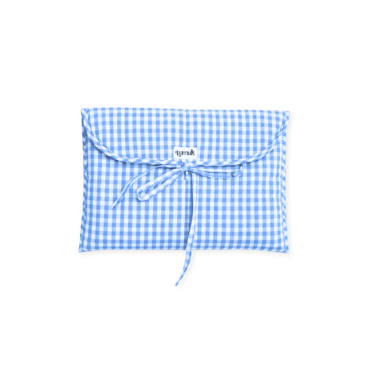 Baby Laptop Sleeve
