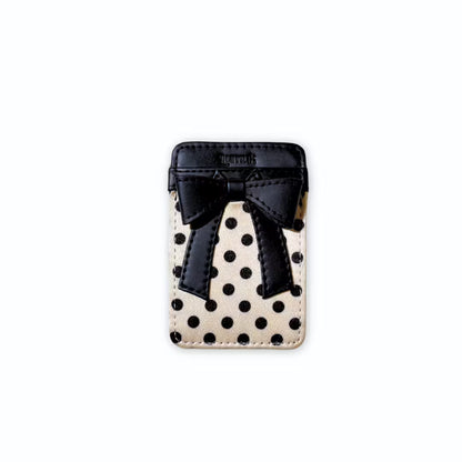 Bow Pick Pocket