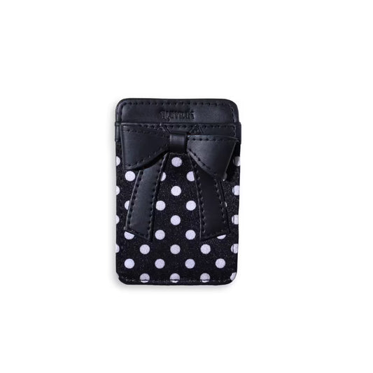 Bow Pick Pocket