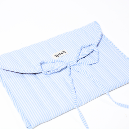 Neeladhar Mishra | IPad Sleeve | Pre-Order