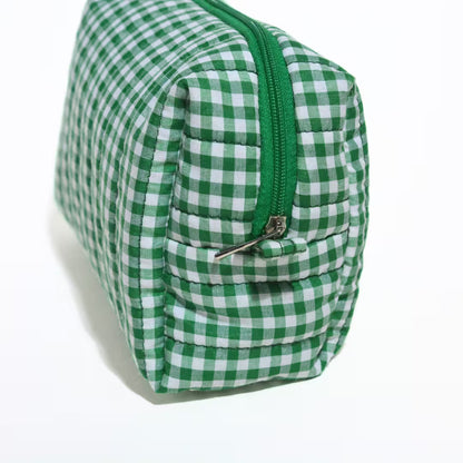 Neel Nitin Mukesh | Travel kit Pouches
