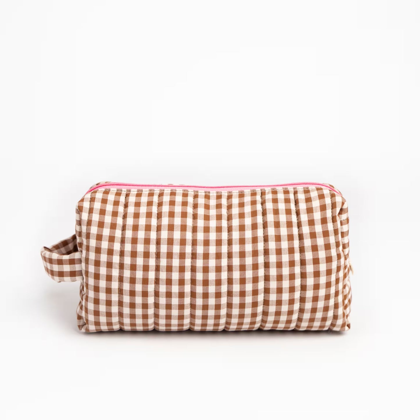 Mithu Mocha | Travel kit Pouches