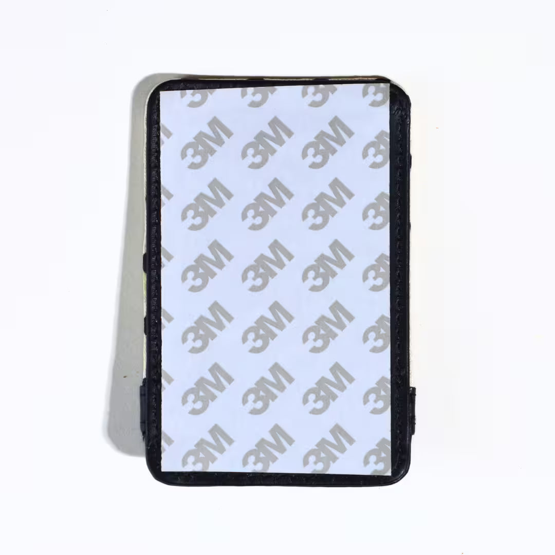 Bow Pick Pocket