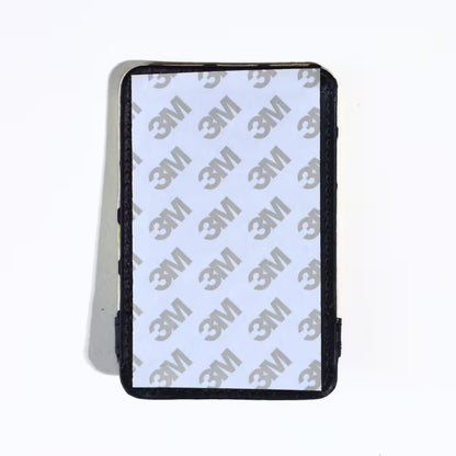 Bow Pick Pocket