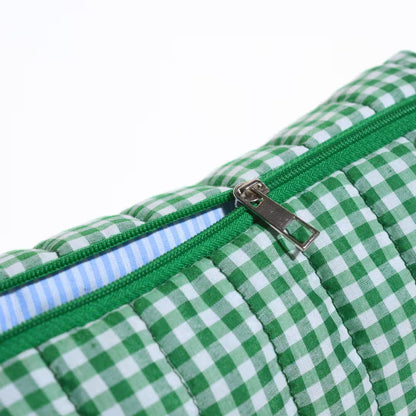Neel Nitin Mukesh | Travel kit Pouches