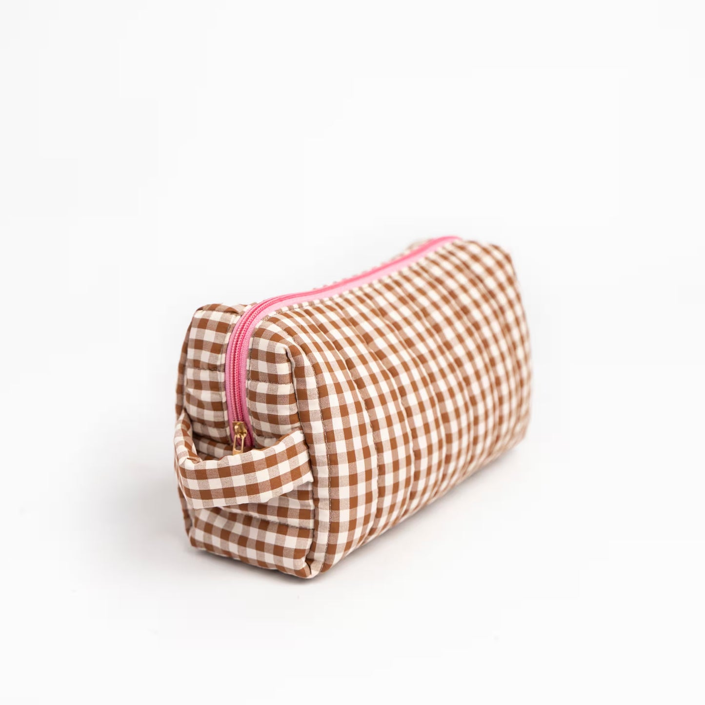 Mithu Mocha | Travel kit Pouches