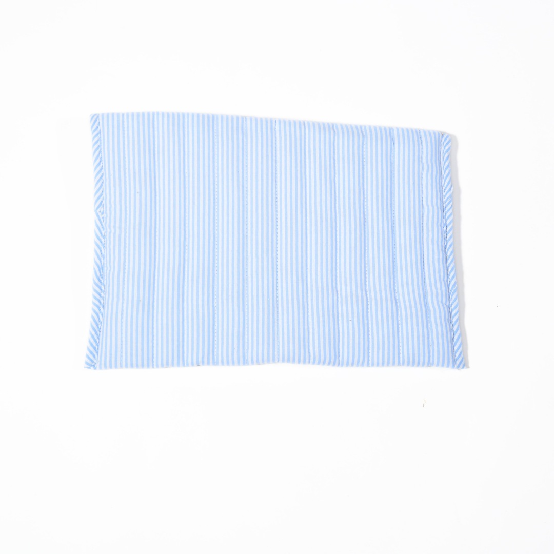 Neeladhar Mishra | IPad Sleeve | Pre-Order