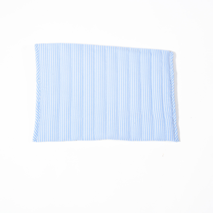 Neeladhar Mishra | IPad Sleeve | Pre-Order