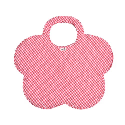 Red Butterfly | Coming soon