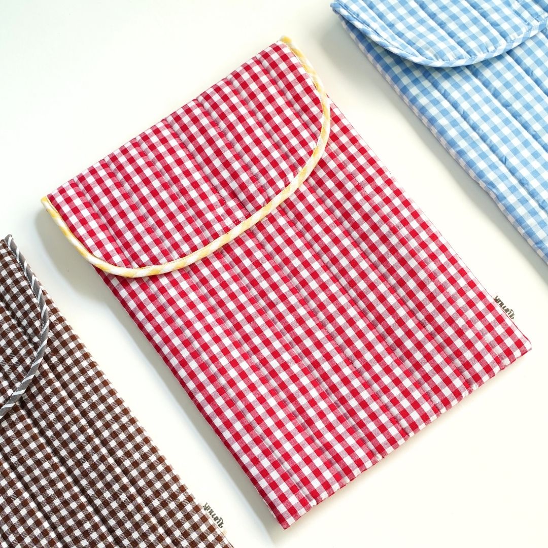 Marigold Laptop Sleeve