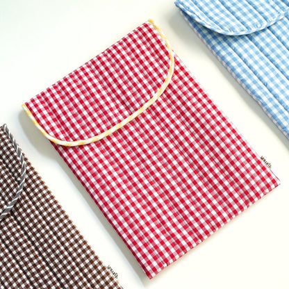 Marigold Laptop Sleeve