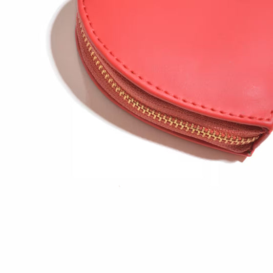 Lalli | Heart Keeper Pouch