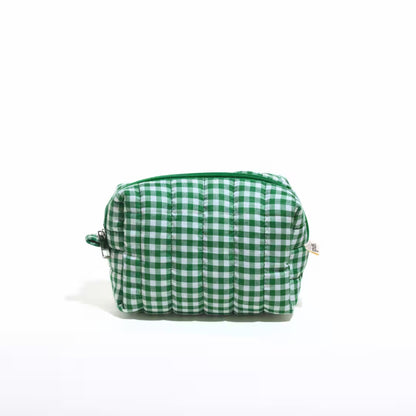 Neel Nitin Mukesh | Travel kit Pouches