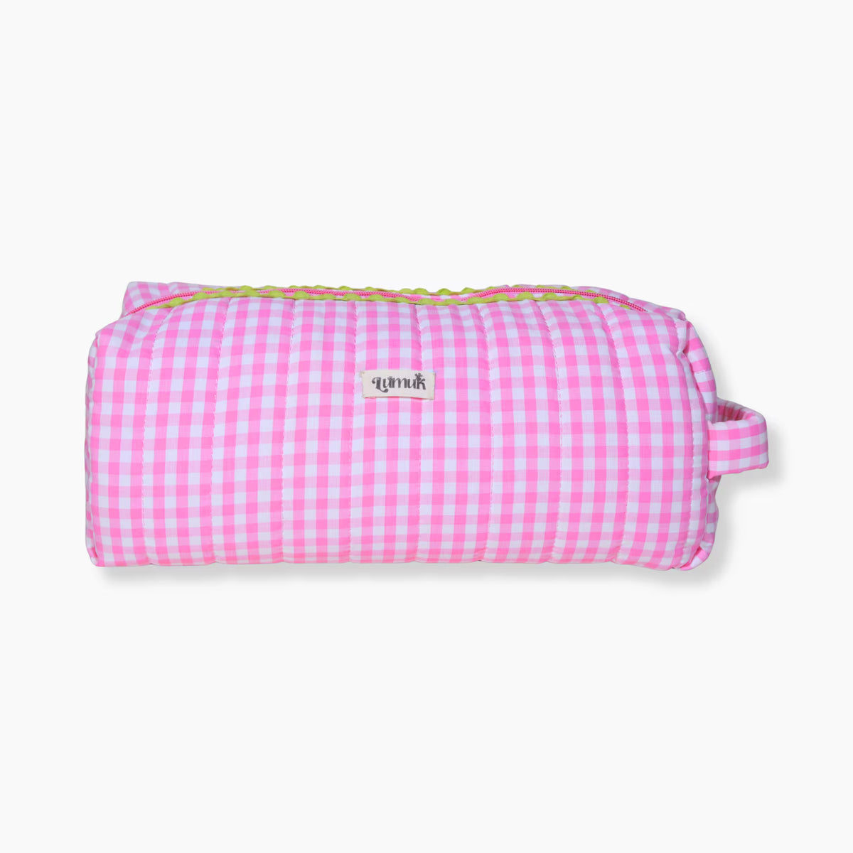 Lambi Rani | Dyson Airstrait & Airwrap Travel Organiser