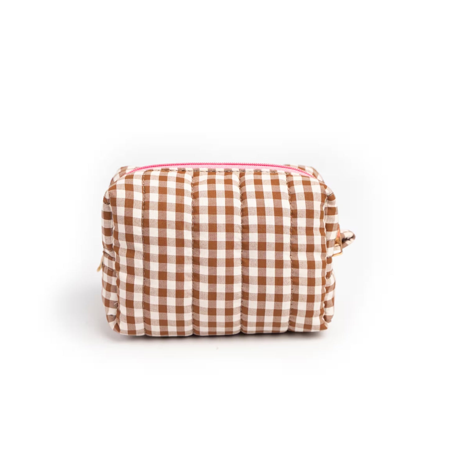 Mithu Mocha | Travel kit Pouches