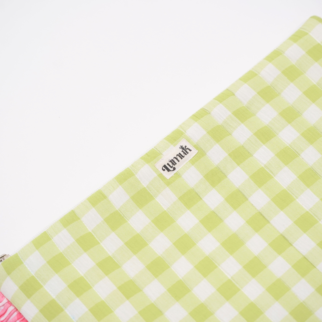 Flamingo Laptop Sleeve