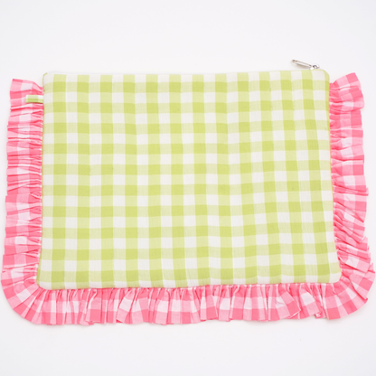 Flamingo Laptop Sleeve