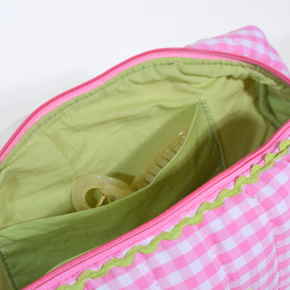 Lambi Rani | Dyson Airstrait & Airwrap Travel Organiser