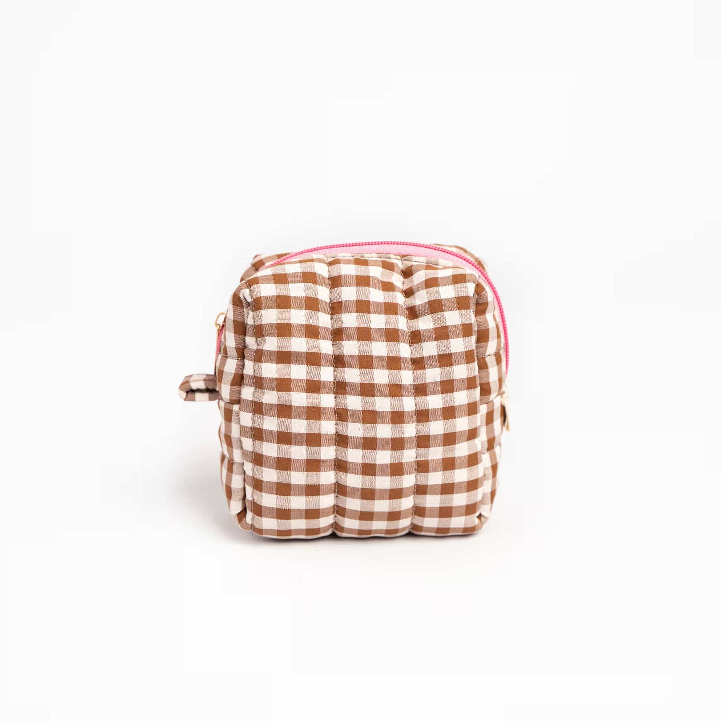 Mithu Mocha | Travel kit Pouches