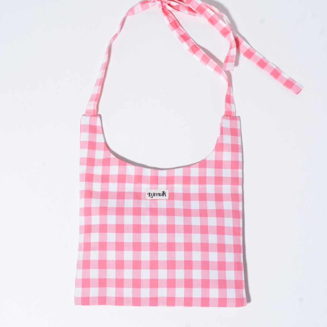 Pookie Sling