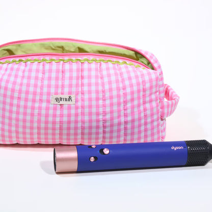 Lambi Rani | Dyson Airstrait & Airwrap Travel Organiser