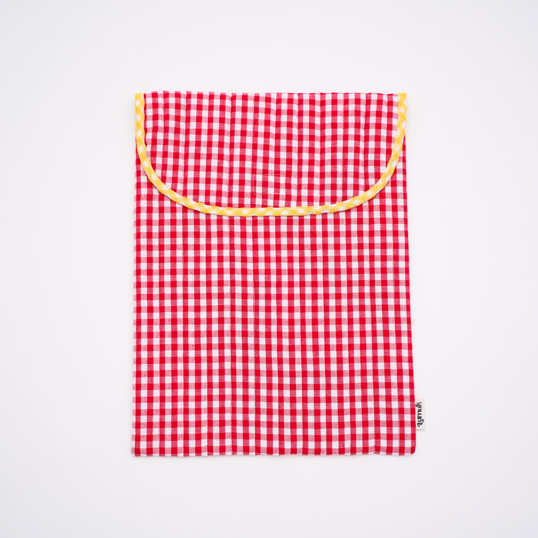 Marigold Laptop Sleeve