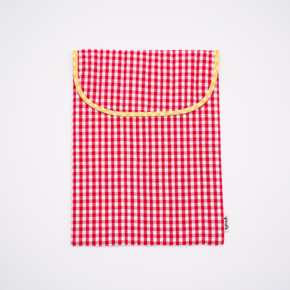 Marigold Laptop Sleeve