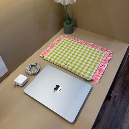 Flamingo Laptop Sleeve