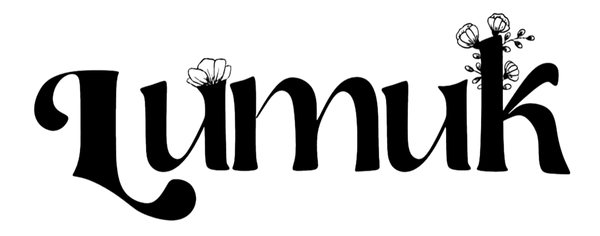 Lumuk