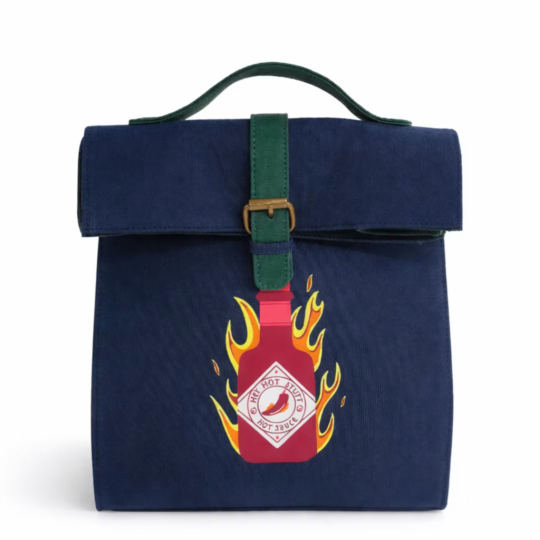 Lunch Bag