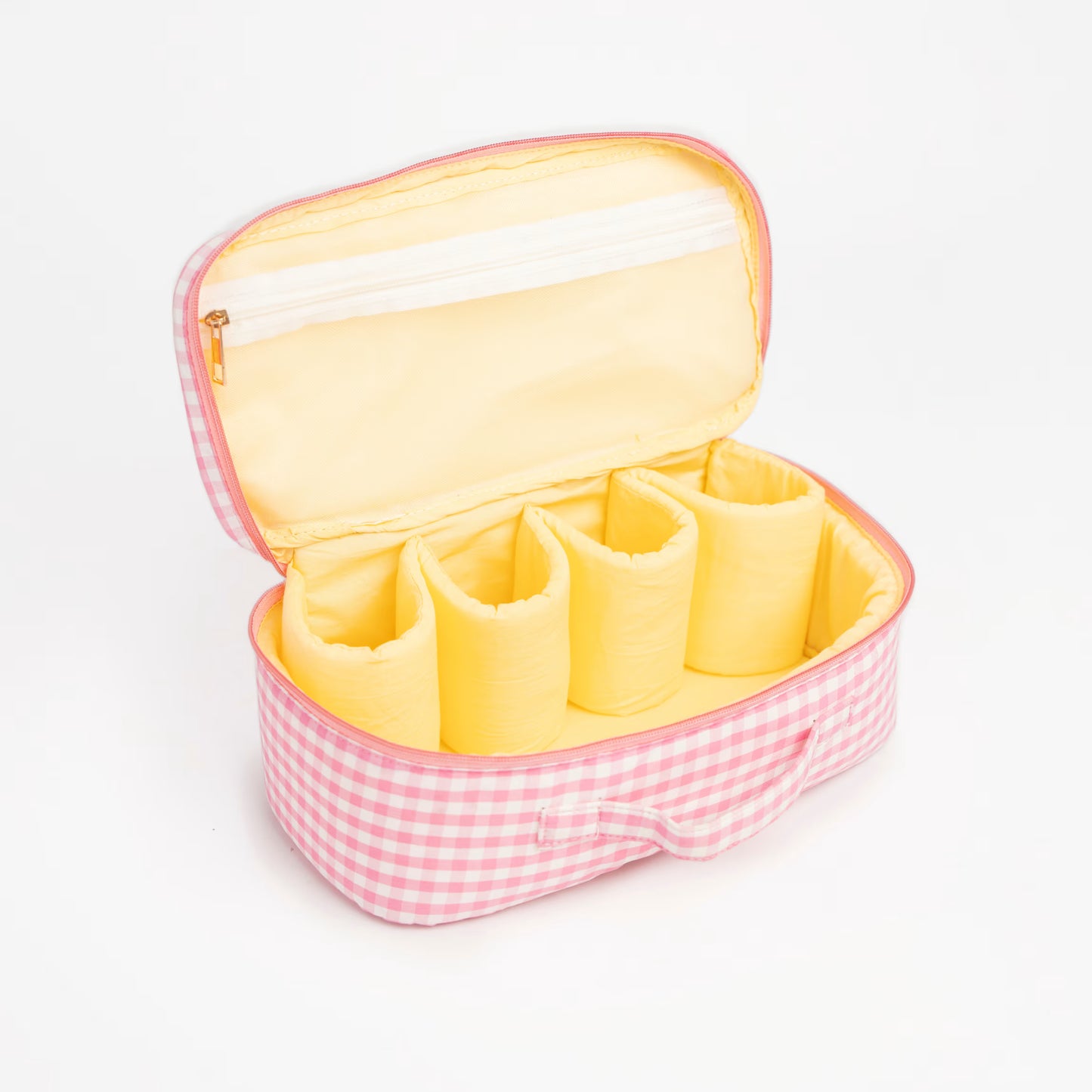 Tinni | Travel Organiser for Dyson Airwrap