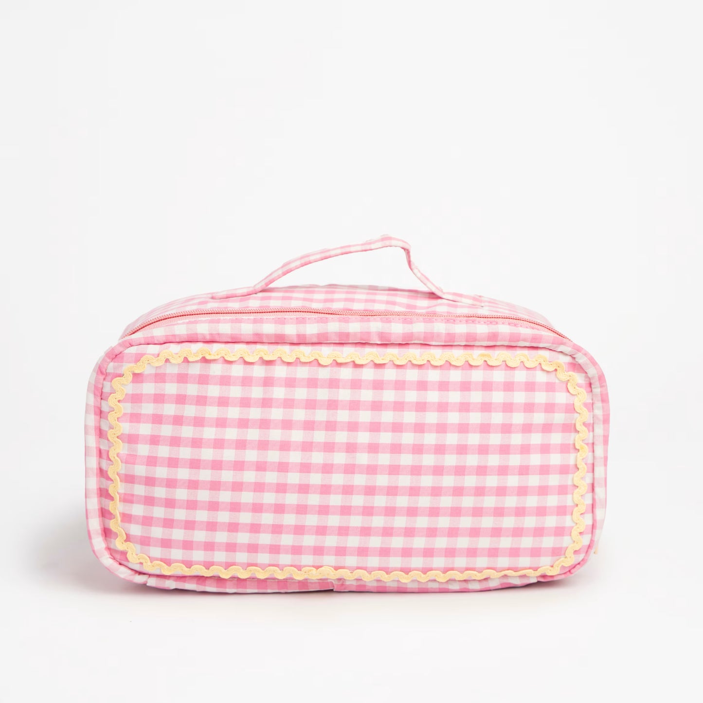 Tinni | Travel Organiser for Dyson Airwrap
