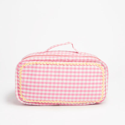 Tinni | Travel Organiser for Dyson Airwrap