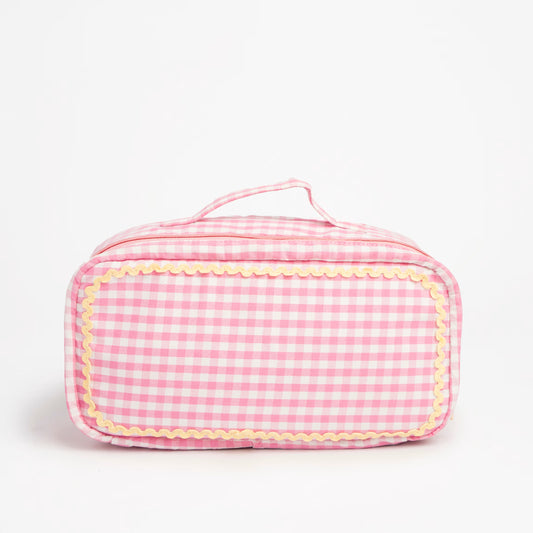 Tinni | Travel Organiser for Dyson Airwrap