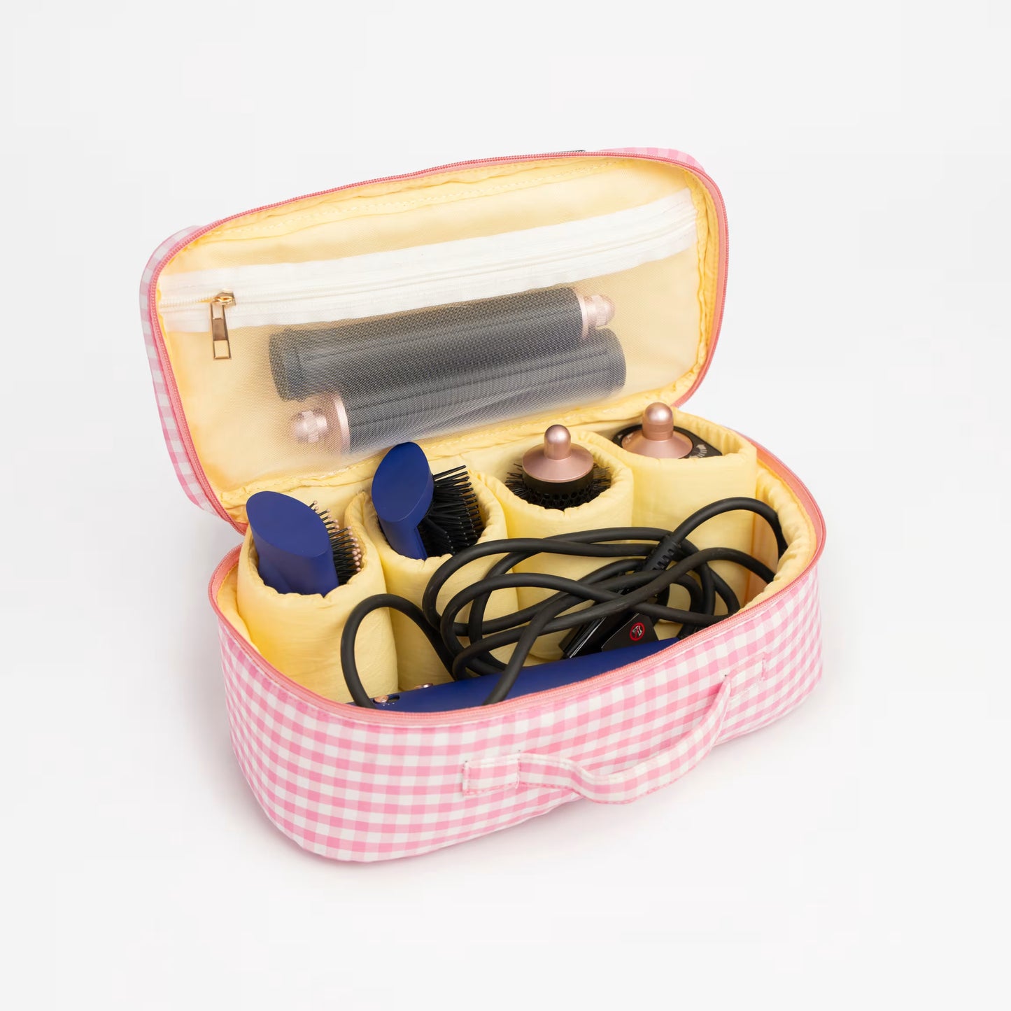 Tinni | Travel Organiser for Dyson Airwrap
