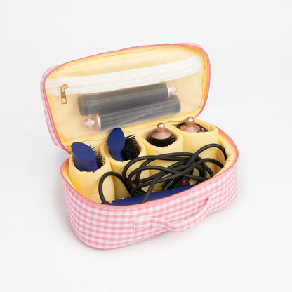 Tinni | Travel Organiser for Dyson Airwrap