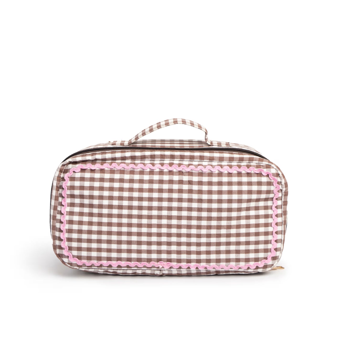 Tinni | Travel Organiser for Dyson Airwrap