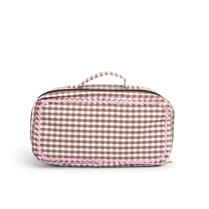 Tinni | Travel Organiser for Dyson Airwrap