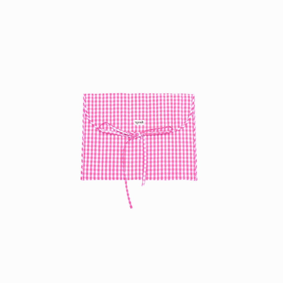 Baby Laptop Sleeve