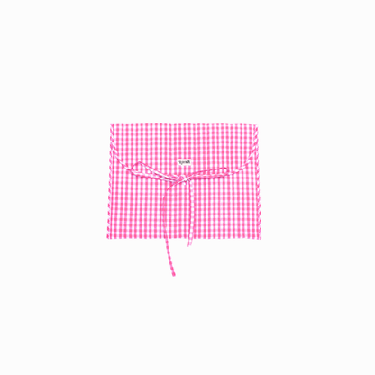 Berry Blush Laptop Sleeve